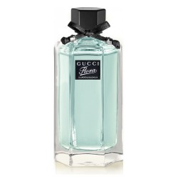Gucci Flora By Gucci Glamorous Magnolia Edp 100ml Bayan Gucci Flora By Gucci Glamorous Magnolia Edp 100ml Bayan