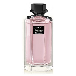 Gucci Flora By Gucci Gorgeous Gardenia Edp 100ml Bayan Gucci Flora By Gucci Gorgeous Gardenia Edp 100ml Bayan