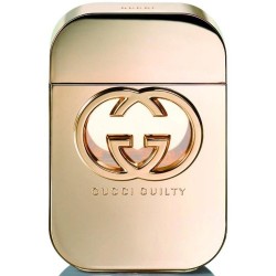 Gucci Guilty Edt 75ml Bayan Tester Parfüm Gucci Guilty Edt 75ml Bayan Tester Parfüm