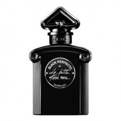 Guerlain La Petite Robe Noire Black Perfecto Edp 100ml Bayan Guerlain La Petite Robe Noire Black Perfecto Edp 100ml Bayan
