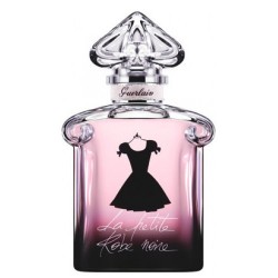 Guerlain La Petite Robe Noire Edp 100ml Bayan Tester Parfüm Guerlain La Petite Robe Noire Edp 100ml Bayan Tester Parfüm