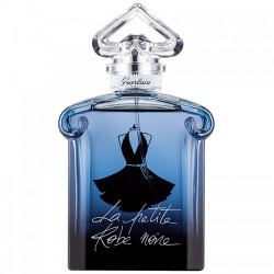 Guerlain La Petite Robe Noire Intense Edp 75ml Bayan Tester Guerlain La Petite Robe Noire Intense Edp 75ml Bayan Tester