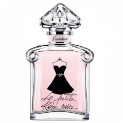 Guerlain Petite Fleur Women Edp 100ml Bayan Tester Parfüm Guerlain Petite Fleur Women Edp 100ml Bayan Tester Parfüm