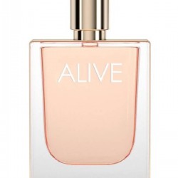 Hugo Boss Alive Edp 80 ml Bayan Tester Parfüm Hugo Boss Alive Edp 80 ml Bayan Tester Parfüm