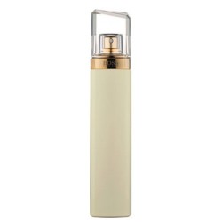 Hugo Boss Jour Pour Femme Edp 75ml Bayan Tester Parfüm Hugo Boss Jour Pour Femme Edp 75ml Bayan Tester Parfüm