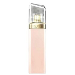 Hugo Boss Ma Vie Pour Femme Edp 75ml Bayan Tester Parfüm Hugo Boss Ma Vie Pour Femme Edp 75ml Bayan Tester Parfüm