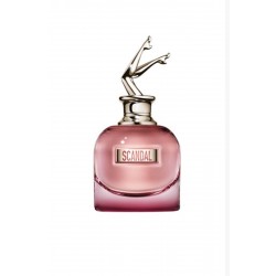 Jean Paul Gaultier Scandal By Night Edp 80 ml Bayan Tester Parfüm Jean Paul Gaultier Scandal By Night Edp 80 ml Bayan Tester Parfüm