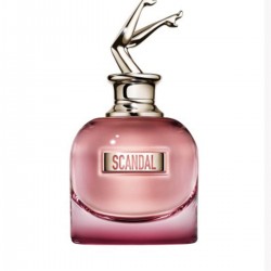 Jean Paul Gaultier Scandal By Night Edp 80 ml Bayan Tester Parfüm Jean Paul Gaultier Scandal By Night Edp 80 ml Bayan Tester Parfüm