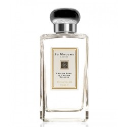 Jo Malone English Pear Freesia Edp 100ml Bayan Parfüm Jo Malone English Pear Freesia Edp 100ml Bayan Parfüm
