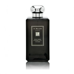 Jo Malone Intense Dark Amber And Ginger Lily Edp 100ml Bayan Jo Malone Intense Dark Amber And Ginger Lily Edp 100ml Bayan