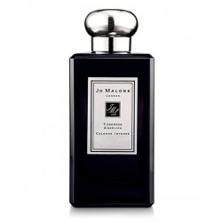 Jo Malone Intense Tuberose Angelica Edp 100ml Bayan Parfüm Jo Malone Intense Tuberose Angelica Edp 100ml Bayan Parfüm