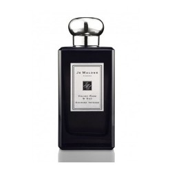 Jo Malone Intense Velvet Rose And Oud Edp 100ml Bayan Parfüm Jo Malone Intense Velvet Rose And Oud Edp 100ml Bayan Parfüm