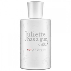 Juliette Has A Gun Not A Perfume Edp 100ml Bayan Tester Parfüm Juliette Has A Gun Not A Perfume Edp 100ml Bayan Tester Parfüm