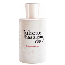 Juliette Has A Gun Romantina Edp 100ml Bayan Tester Parfüm Juliette Has A Gun Romantina Edp 100ml Bayan Tester Parfüm
