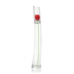Kenzo Flower By Kenzo Edt 50ml Bayan Tester Parfüm Kenzo Flower By Kenzo Edt 50ml Bayan Tester Parfüm