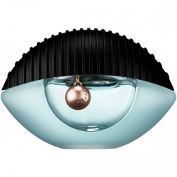 Kenzo World Edp 75ml Bayan Tester Parfüm Kenzo World Edp 75ml Bayan Tester Parfüm