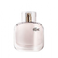 Lacoste Eau De Lacoste Pour Elle Elegant Edt 90ml Bayan Lacoste Eau De Lacoste Pour Elle Elegant Edt 90ml Bayan