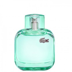 Lacoste Eau De Lacoste Pour Elle Natural Edt 90ml Bayan Lacoste Eau De Lacoste Pour Elle Natural Edt 90ml Bayan