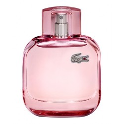 Lacoste Eau De Lacoste Pour Elle Sparkling Edt 90ml Bayan Tester Parfüm Lacoste Eau De Lacoste Pour Elle Sparkling Edt 90ml Bayan Tester Parfüm