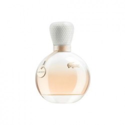 Lacoste Eau De Lacoste Pour Femme Edp 90ml Bayan Tester Parfüm Lacoste Eau De Lacoste Pour Femme Edp 90ml Bayan Tester Parfüm