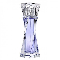 Lancome Hypnose Edp 75ml Bayan Tester Parfüm Lancome Hypnose Edp 75ml Bayan Tester Parfüm