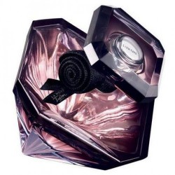 Lancome La Nuit Tresör Edp 75ml Bayan Tester Parfüm Lancome La Nuit Tresör Edp 75ml Bayan Tester Parfüm