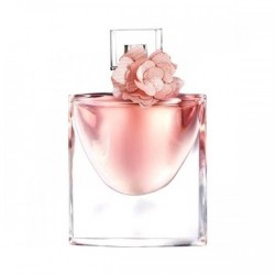 Lancome La Vie Est Belle Bouquet De Printemps Edp 75ml Bayan Lancome La Vie Est Belle Bouquet De Printemps Edp 75ml Bayan