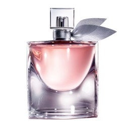 Lancome La Vie Est Belle Edp 75ml Bayan Tester Parfüm