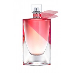 Lancome La Vie Est Belle En Rose Edt Bayan Tester Parfüm Lancome La Vie Est Belle En Rose Edt Bayan Tester Parfüm
