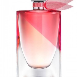 Lancome La Vie Est Belle En Rose Edt Bayan Tester Parfüm Lancome La Vie Est Belle En Rose Edt Bayan Tester Parfüm