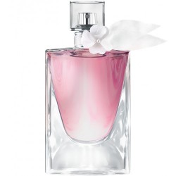 Lancome La Vie Est Belle L'eau Florale Edp 75ml Bayan Parfüm Lancome La Vie Est Belle L'eau Florale Edp 75ml Bayan Parfüm