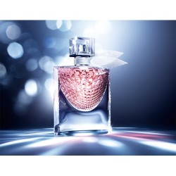 Lancome La Vie Est Belle L'eclat Edp 75ml Bayan Tester Lancome La Vie Est Belle L'eclat Edp 75ml Bayan Tester
