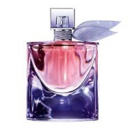 Lancome La Vie Est Belle Intense Edp 75ml Bayan Tester Parfüm Lancome La Vie Est Belle Intense Edp 75ml Bayan Tester Parfüm