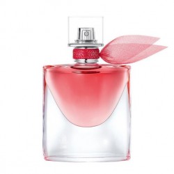 Lancome La Vie Est Belle Intensement 75ml Bayan Tester Parfüm Lancome La Vie Est Belle Intensement 75ml Bayan Tester Parfüm
