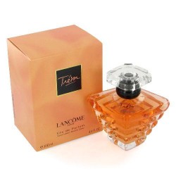 Lancome Tresör Edp 100ml Bayan Tester Parfüm Lancome Tresör Edp 100ml Bayan Tester Parfüm