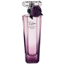 Lancome Tresör Midnight Rose Edp 75ml Bayan Tester Parfüm Lancome Tresör Midnight Rose Edp 75ml Bayan Tester Parfüm