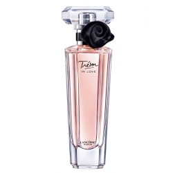 Lancome Tresör In Love Edp 75ml Bayan Tester Parfüm Lancome Tresör In Love Edp 75ml Bayan Tester Parfüm
