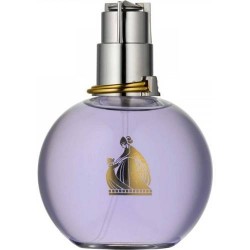 Lanvin Eclat D'arpege Edp 100ml Bayan Tester Parfüm Lanvin Eclat D'arpege Edp 100ml Bayan Tester Parfüm