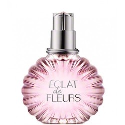 Lanvin Eclat Fleurs Edp 100ml Bayan Tester Parfüm Lanvin Eclat Fleurs Edp 100ml Bayan Tester Parfüm