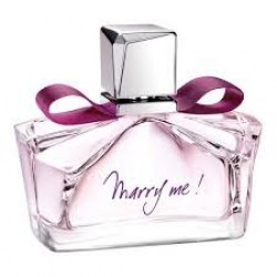 Lanvin Marry Me Edp 75ml Bayan Tester Parfüm Lanvin Marry Me Edp 75ml Bayan Tester Parfüm