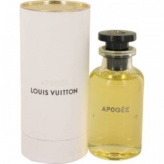 Louis Vuitton Apogee Edp 100ml Bayan Tester Parfüm 