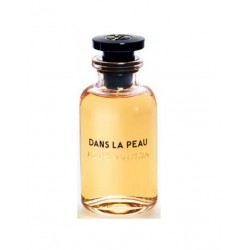 Louis Vuitton Dans La Peau 100ml Edp Bayan Tester Parfüm Louis Vuitton Dans La Peau 100ml Edp Bayan Tester Parfüm
