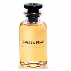 Louis Vuitton Dans La Peau 100ml Edp Bayan Tester Parfüm Louis Vuitton Dans La Peau 100ml Edp Bayan Tester Parfüm