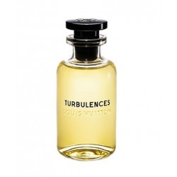 Louis Vuitton Turbulences Edp 100ml Bayan Tester Parfüm Louis Vuitton Turbulences Edp 100ml Bayan Tester Parfüm