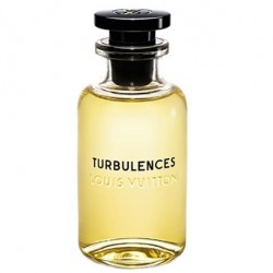 Louis Vuitton Turbulences Edp 100ml Bayan Tester Parfüm Louis Vuitton Turbulences Edp 100ml Bayan Tester Parfüm