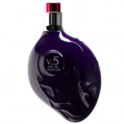 Map Of The Heart V5 Purple Heart Edp 90ml Bayan Parfüm Map Of The Heart V5 Purple Heart Edp 90ml Bayan Parfüm