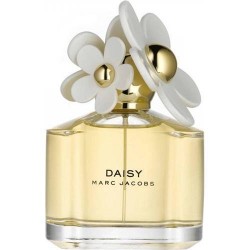 Marc Jacobs Daisy Edt 100ml Bayan Tester Parfüm Marc Jacobs Daisy Edt 100ml Bayan Tester Parfüm