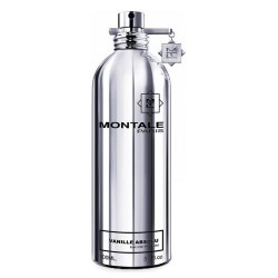 Montale Vanille Absolu Edp 100ml Bayan Tester Parfüm Montale Vanille Absolu Edp 100ml Bayan Tester Parfüm