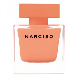 Narciso Rodriguez Ambree EDP 90 ml Bayan Tester Parfüm Narciso Rodriguez Ambree EDP 90 ml Bayan Tester Parfüm
