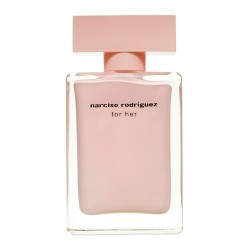Narciso Rodriguez For Her Edp 100ml Bayan Tester Parfüm